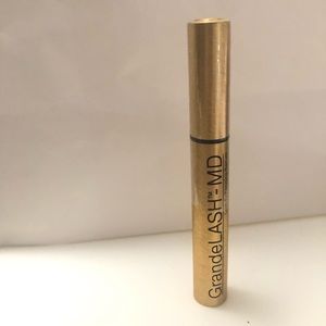 Grande Cosmetics - GrandeLASH - Lash Serum 2ml